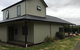 Apostle Hideaway Central Port Campbell - thumb 6