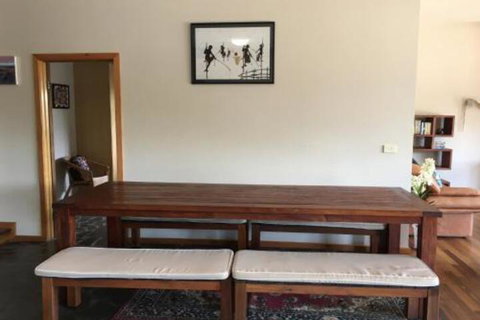 Apostle Hideaway Central Port Campbell - Tourism Caloundra 5
