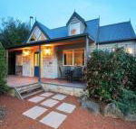 Two Truffles Cottages - Tourism Caloundra