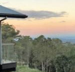 Tranquillity at Ravensbourne Escape - Tourism Caloundra