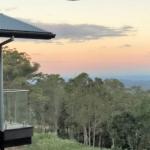 Tranquillity At Ravensbourne Escape - Tourism Caloundra 0