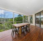 Ravensbourne Escape Silverwood Lodge - Tourism Caloundra