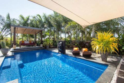 Serendipity Cable Beach Escape - Tourism Caloundra 5