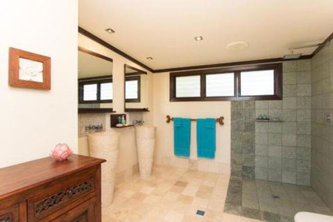 Serendipity Cable Beach Escape - Tourism Caloundra 3