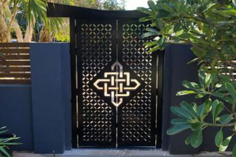 Serendipity Cable Beach Escape - Tourism Caloundra 6