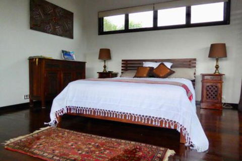 Serendipity Cable Beach Escape - Tourism Caloundra 7