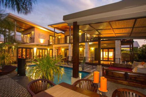 Serendipity Cable Beach Escape - Tourism Caloundra 2