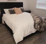 Edwin Place Apartment - Tourism Caloundra