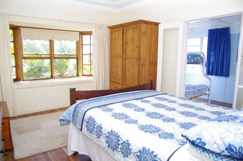 Berry 16 East Street - Tourism Caloundra 5