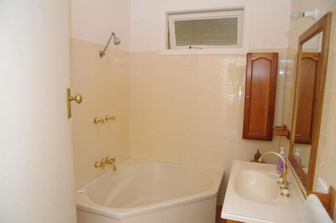 Berry 16 East Street - Tourism Caloundra 3