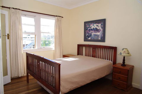 Berry 16 East Street - Tourism Caloundra 6