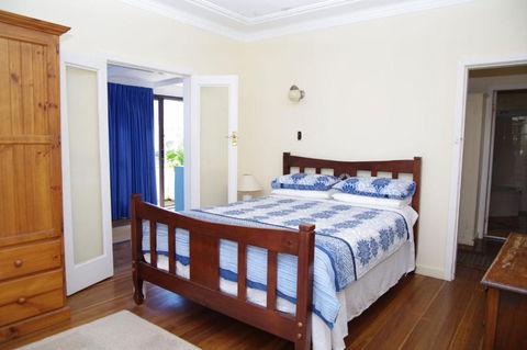 Berry 16 East Street - Tourism Caloundra 1