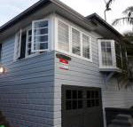 Berry 16 East Street - Tourism Caloundra