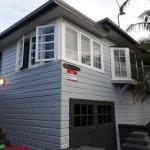 Berry 16 East Street - Tourism Caloundra 0