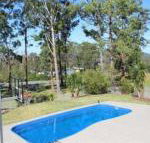 Banyula 103 Neville Morton Drive - Tourism Caloundra