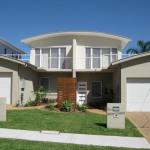 Adrift 5B Scott Street - Tourism Caloundra 0