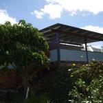 Good Vibes 18 East Street - Tourism Caloundra 0