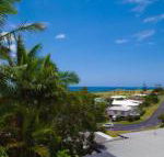 Rosemaree 24 East Street - Tourism Caloundra