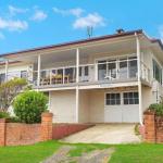 Shellseekers 4 Hodgson Street - Tourism Caloundra 0
