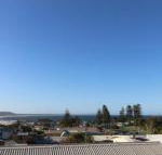 Shiloh Holiday House 14 East Street - Tourism Caloundra