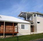 Hampstead 32 Main Street - Tourism Caloundra
