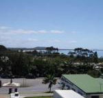 Sea View 3 Hodgson Street - Tourism Caloundra
