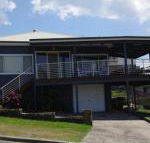 Bella Vista 9 East Street - Tourism Caloundra