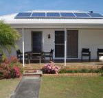 Fleur Cottage 7 Willow Street - Tourism Caloundra