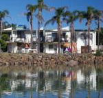Beachfront 6 25 Willow Street - Tourism Caloundra