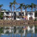 Beachfront 3 25 Willow Street - Tourism Caloundra 0