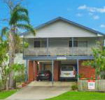 Bellhaven 2 17 Willow Street - Tourism Caloundra