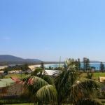 Endless Summer 12 Stewart Street - Tourism Caloundra 1