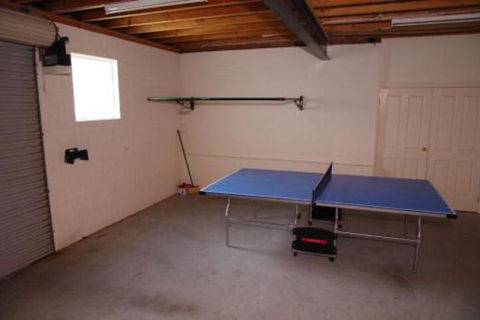 Breakers 2 13 East Street - Tourism Caloundra 6