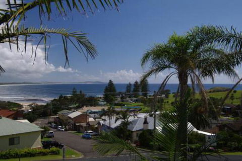 Breakers 2 13 East Street - Tourism Caloundra 0