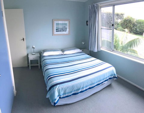 Clareview 8 Korogora Street - Tourism Caloundra 3