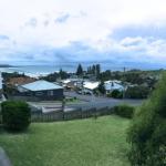 Clareview 8 Korogora Street - Tourism Caloundra 0