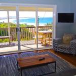 Awesome View 4 View Street - Tourism Caloundra 0