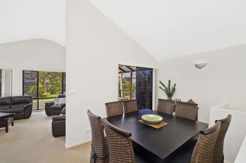 Amara 6 Wesley Avenue - Tourism Caloundra 3