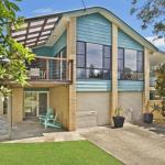 Amara 6 Wesley Avenue - Tourism Caloundra 0
