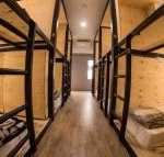 Bunk Inn Hostel - Tourism Caloundra