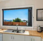 Southern Beaches Holiday House - Tourism Caloundra