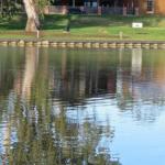 Beckom NSW Tourism Caloundra