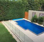 Grand Escape McKenzie solar heated Pool WiFi Netflix 5 bdrm 4bthrm - Tourism Caloundra