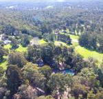 Quiet Escapes Cottages - Tourism Caloundra