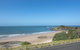 Avalon 3 Views To Die For Across The Road From Convent Beach - thumb 5
