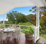 seabank at Currarong - Tourism Caloundra