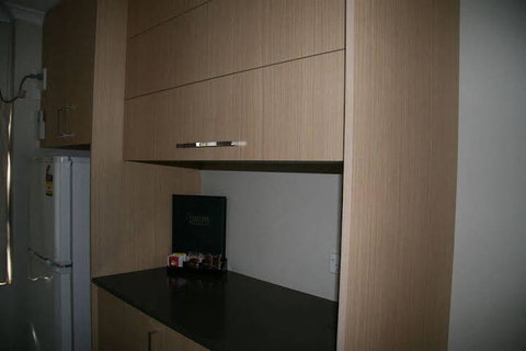 Queensgate Motel - Tourism Caloundra 2