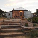 Cooks Cottage - Tourism Caloundra 0