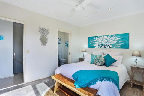 Casa Del Sol - Tourism Caloundra 3