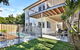 Casa Del Sol - thumb 1